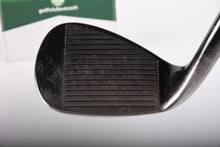 Load image into Gallery viewer, Cleveland 588 RTX 2.0 Lob Wedge / 58 Degree / Wedge Flex Dynamic Gold Shaft
