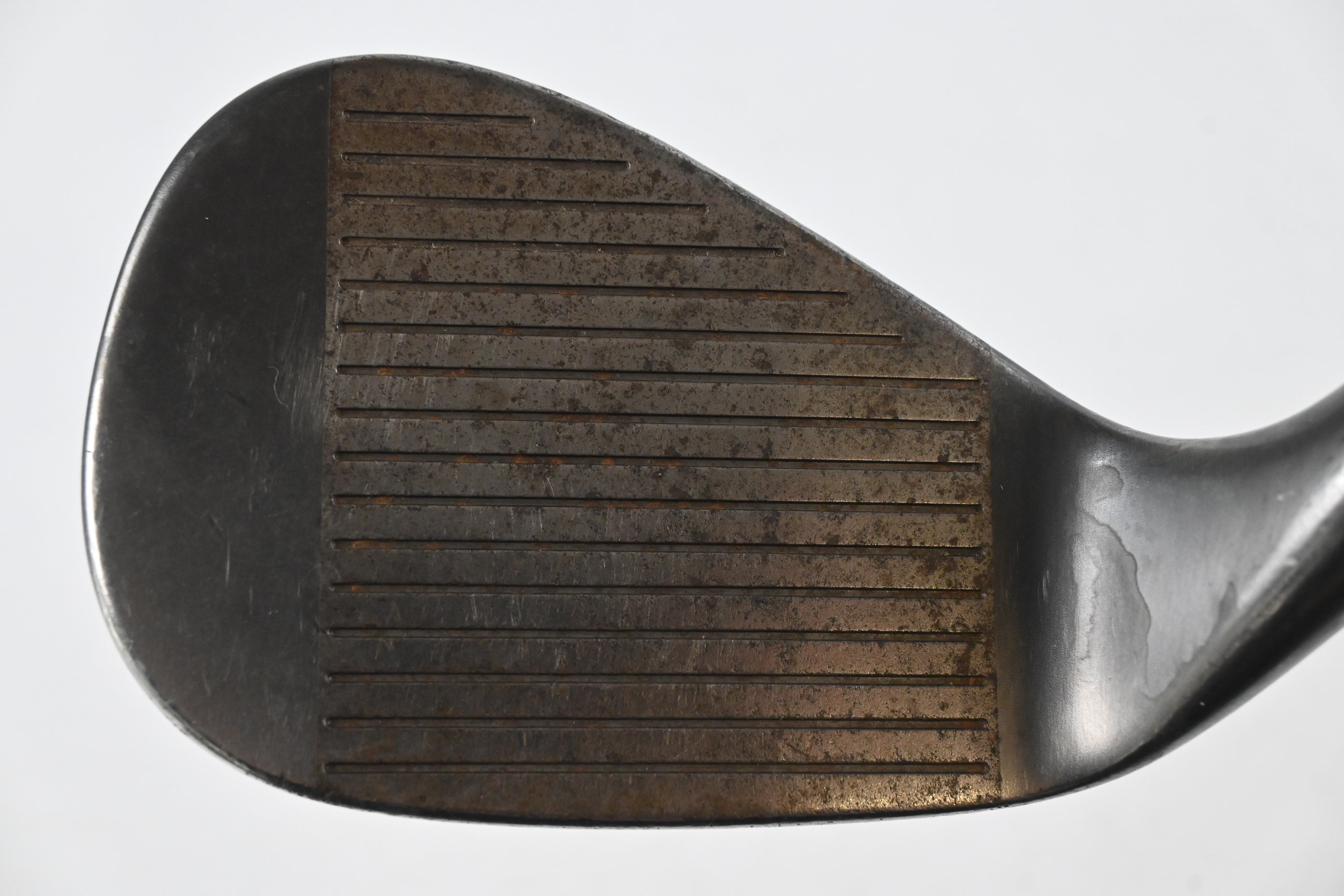 Cleveland 588 Tour Action Pitching Wedge / 47 Degree / Wedge Flex Steel Shaft