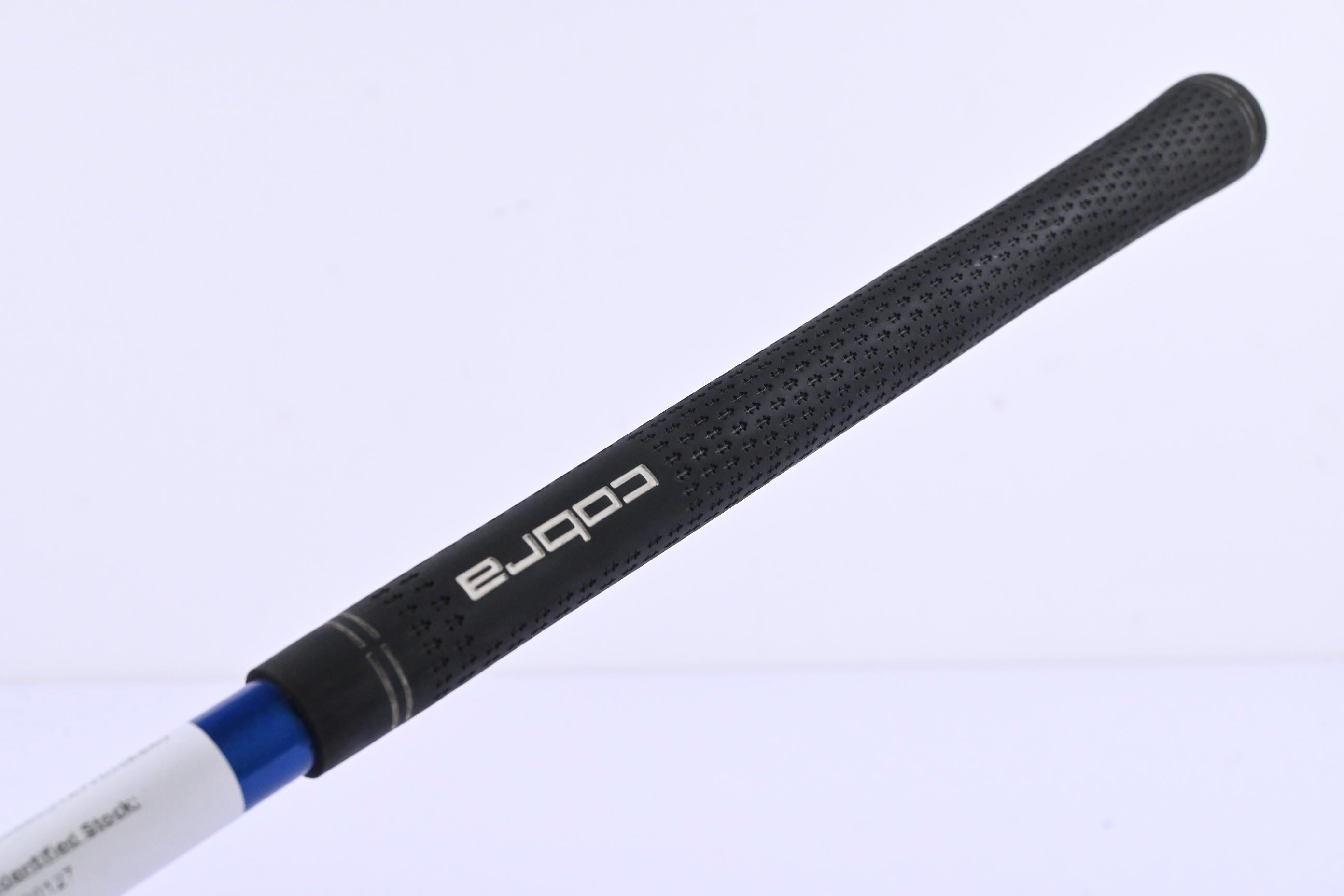 Cobra Fly XL #5 Hybrid / 23 Degree / Regular Flex Cobra Fly XL Shaft