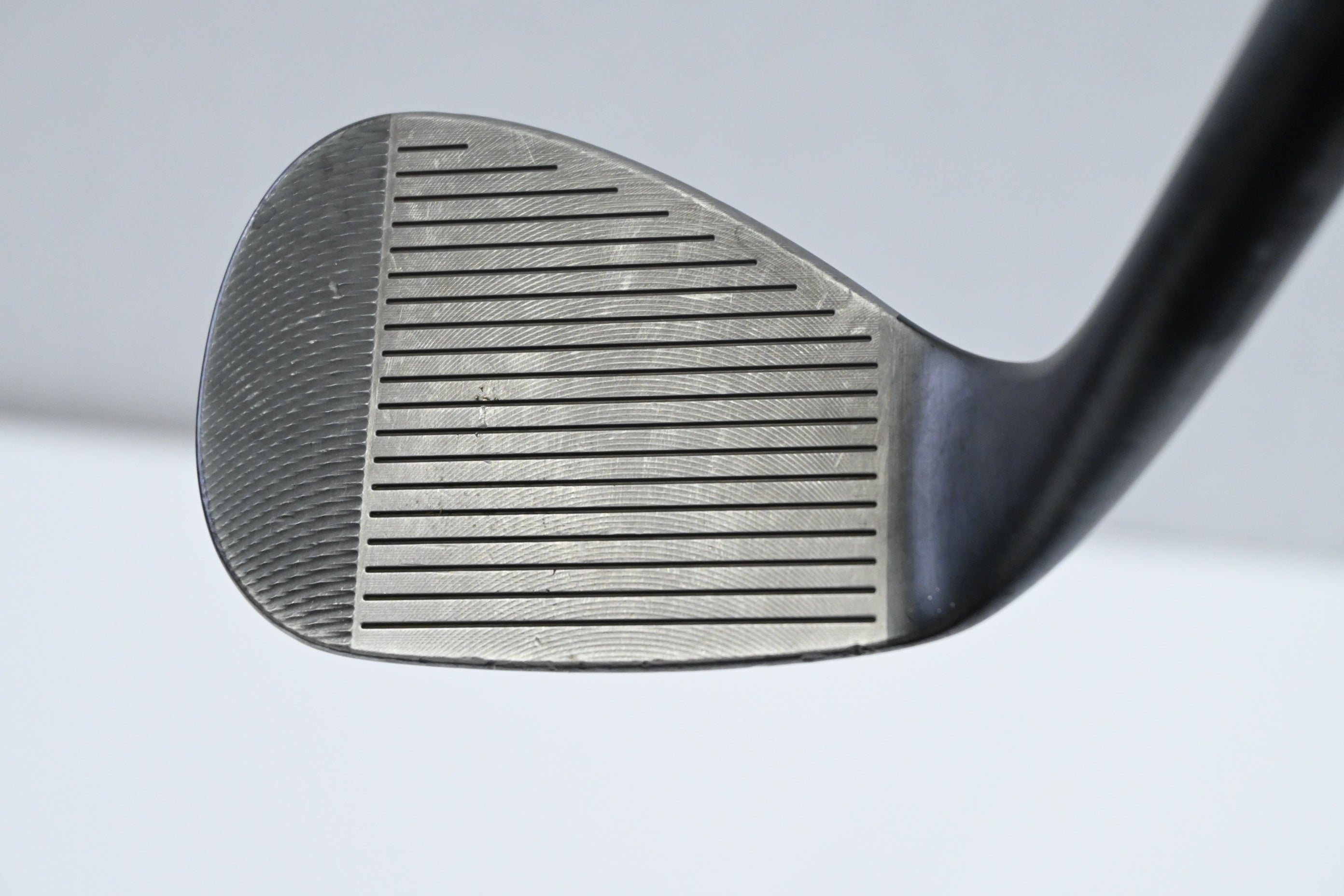 Cleveland RTX 6 Zipcore Sand Wedge / 56 Degree / Wedge Flex Dynamic Gold Spinner