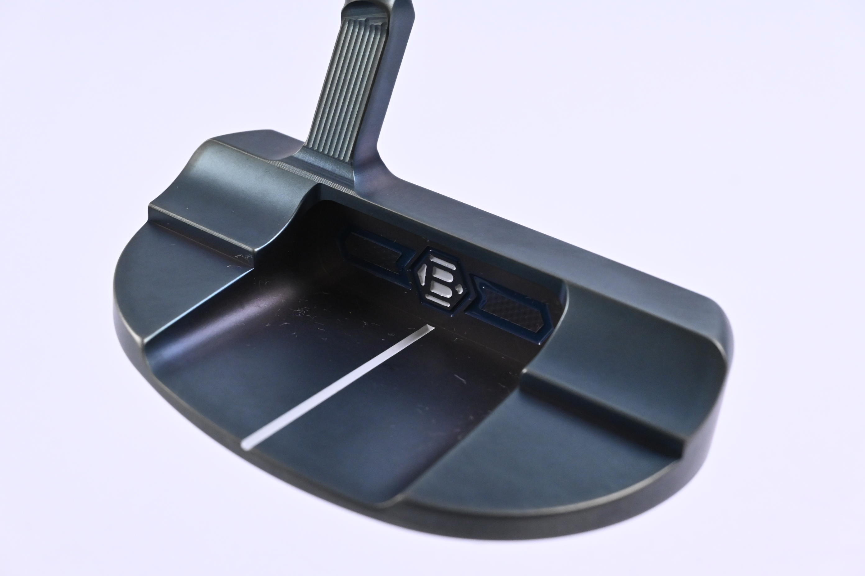 Bettinardi BB-49 2026 Series Putter / 35 Inch
