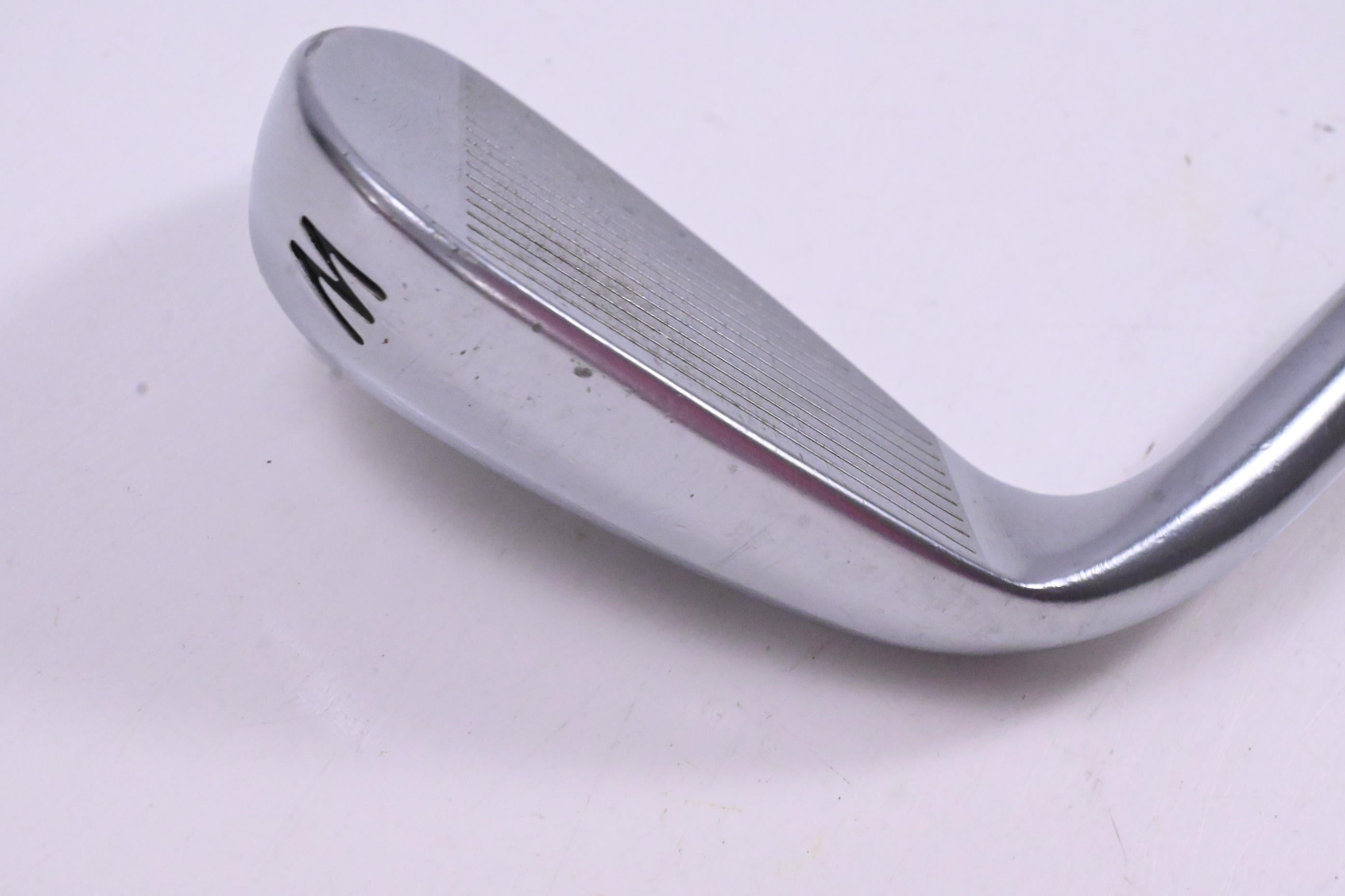 PXG 0311 XF Gen2 Pitching Wedge / 46 Degree / Wedge Flex KBS $-Taper 110 Shaft