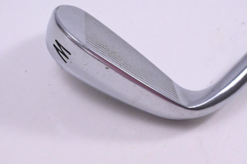 PXG 0311 XF Gen2 Pitching Wedge / 46 Degree / Wedge Flex KBS $-Taper 110 Shaft