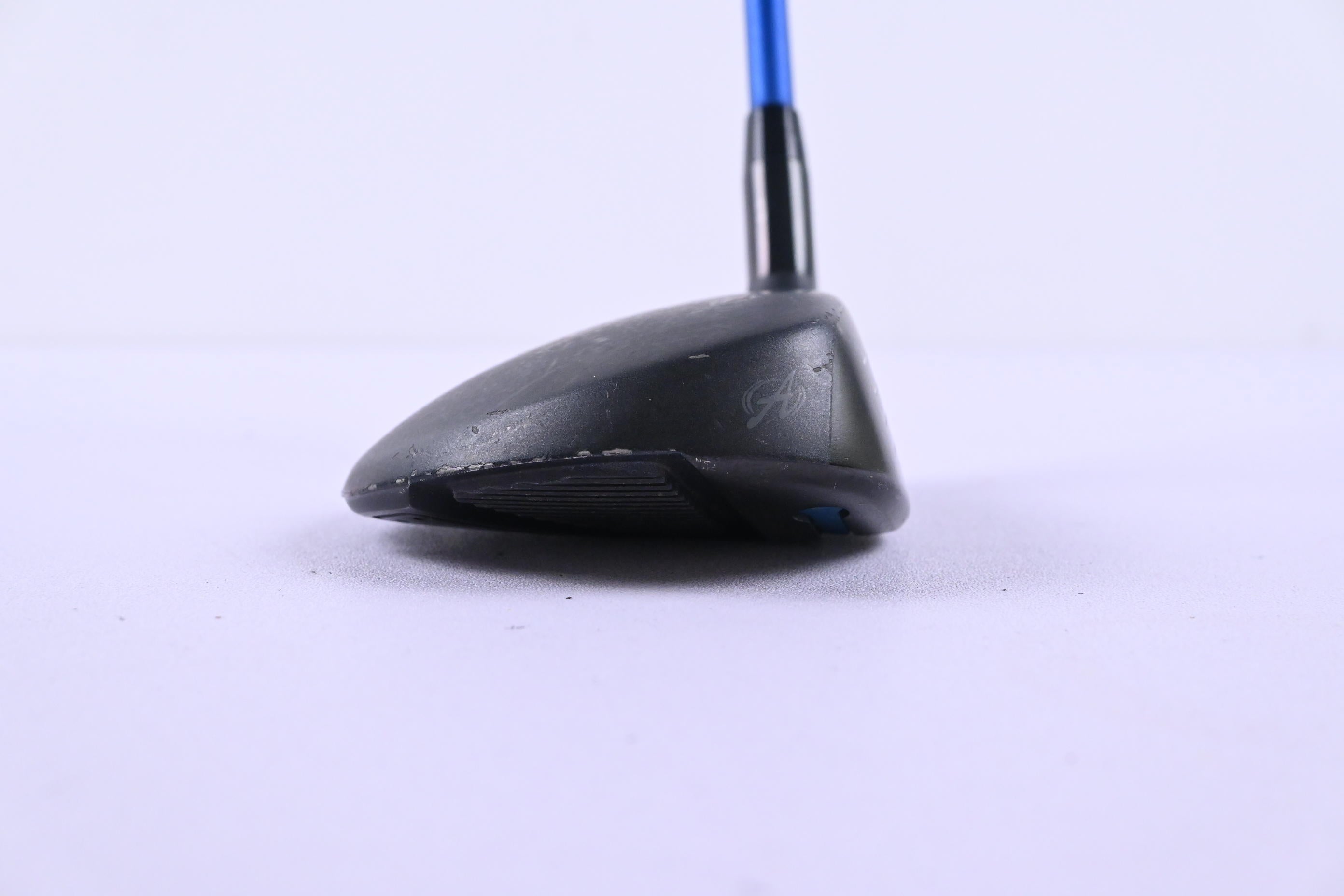 Adams Tight Lies 2.0 #3 Wood / 16 Degree / Senior Flex Kuro Kage 55 Shaft