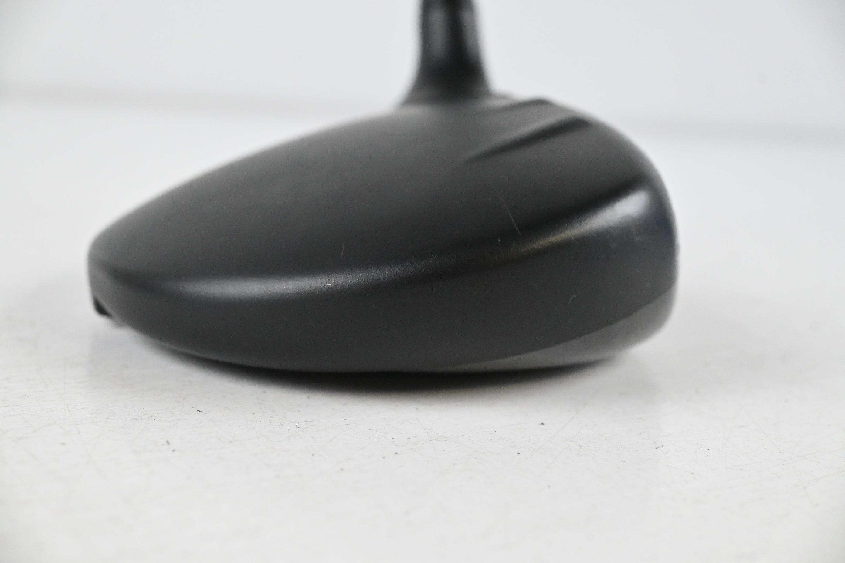 Ping G400 #5 Wood / 17.5 Degree / Stiff Flex Ping Alta CB 55 Shaft