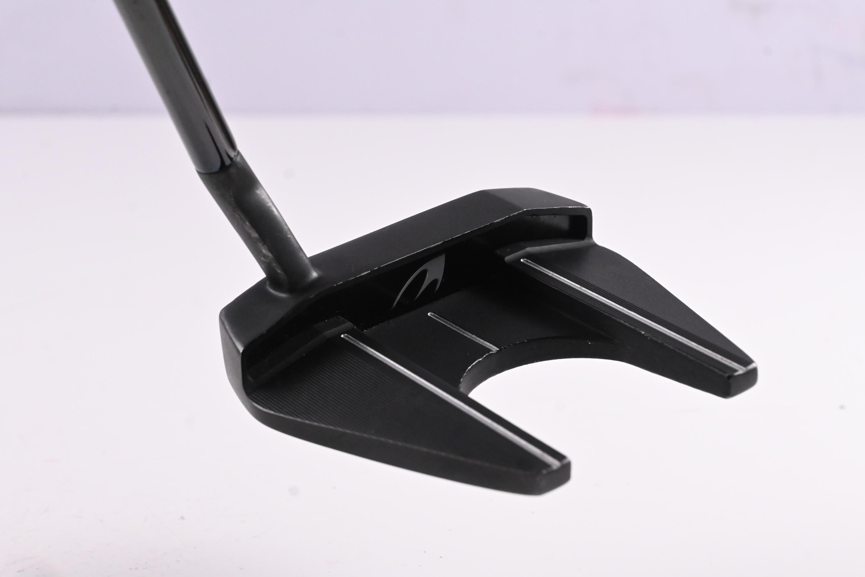 Benross Tribe SRT 003 Putter / 34 Inch