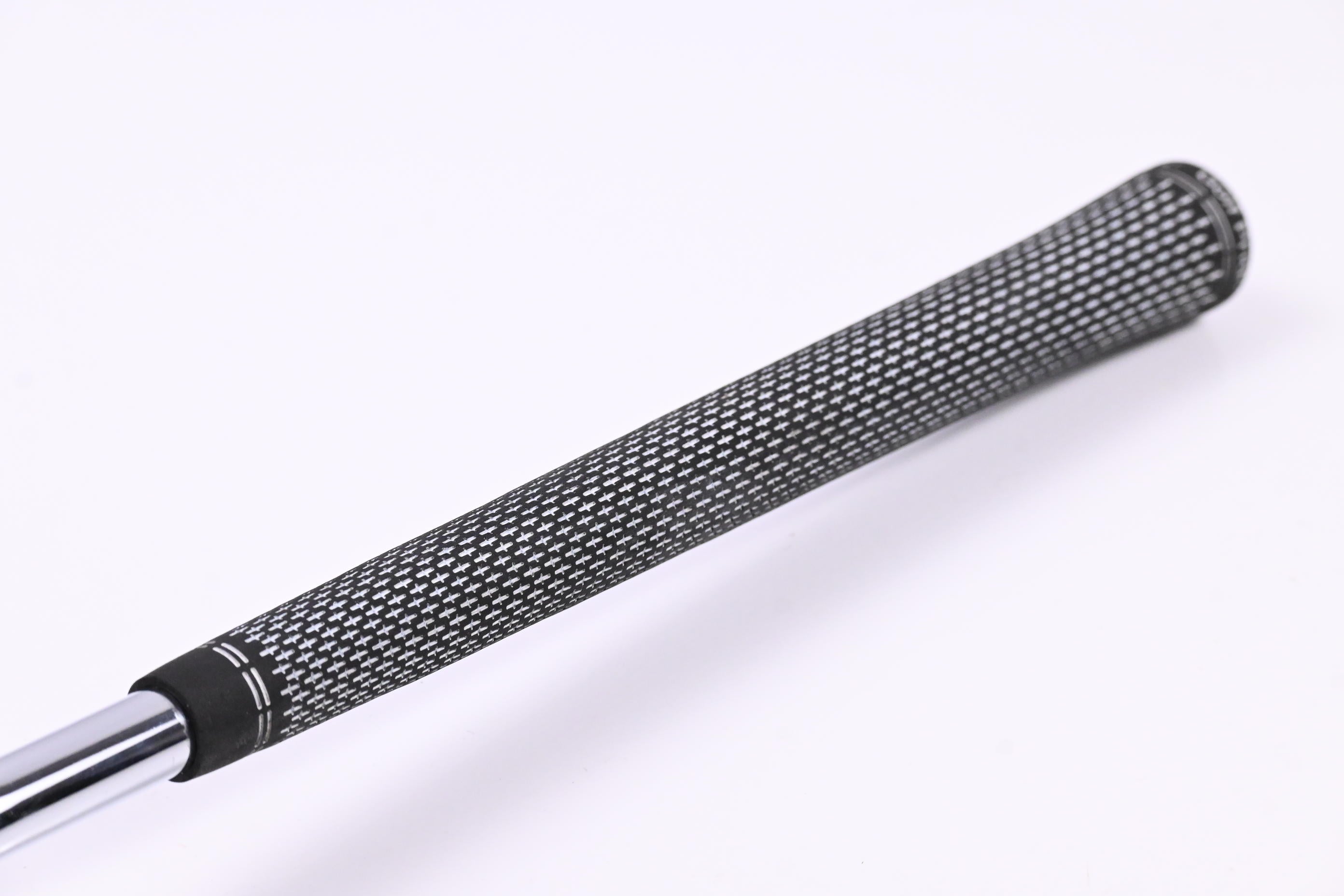 Vega VWX Gap Wedge / 48 Degree / Wedge Flex Vega Steel Shaft
