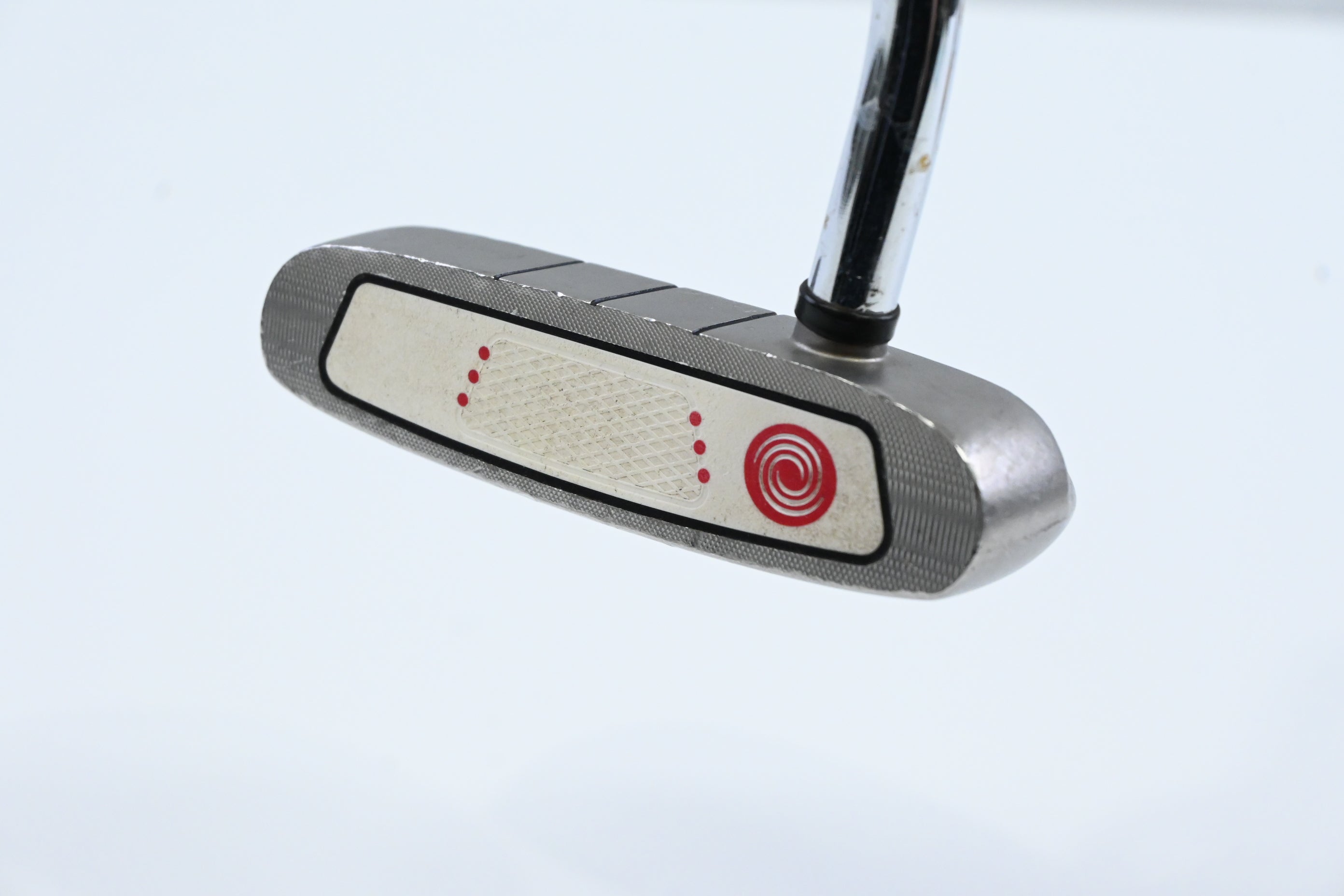 Odyssey White Hot XG Rossie Putter / 35 Inch