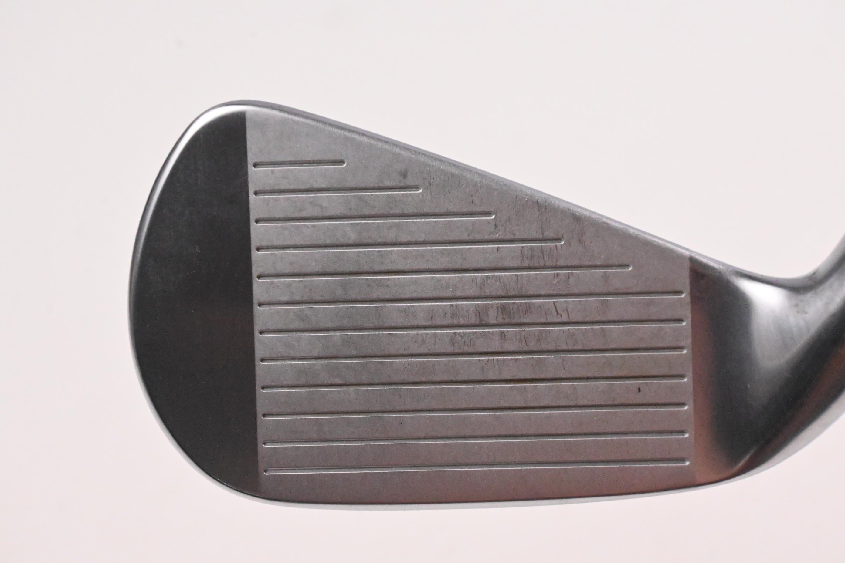 Titleist T100 S 2021 #4 Iron / 22 Degree / Stiff Flex N.S.Pro Modus3 Tour 105