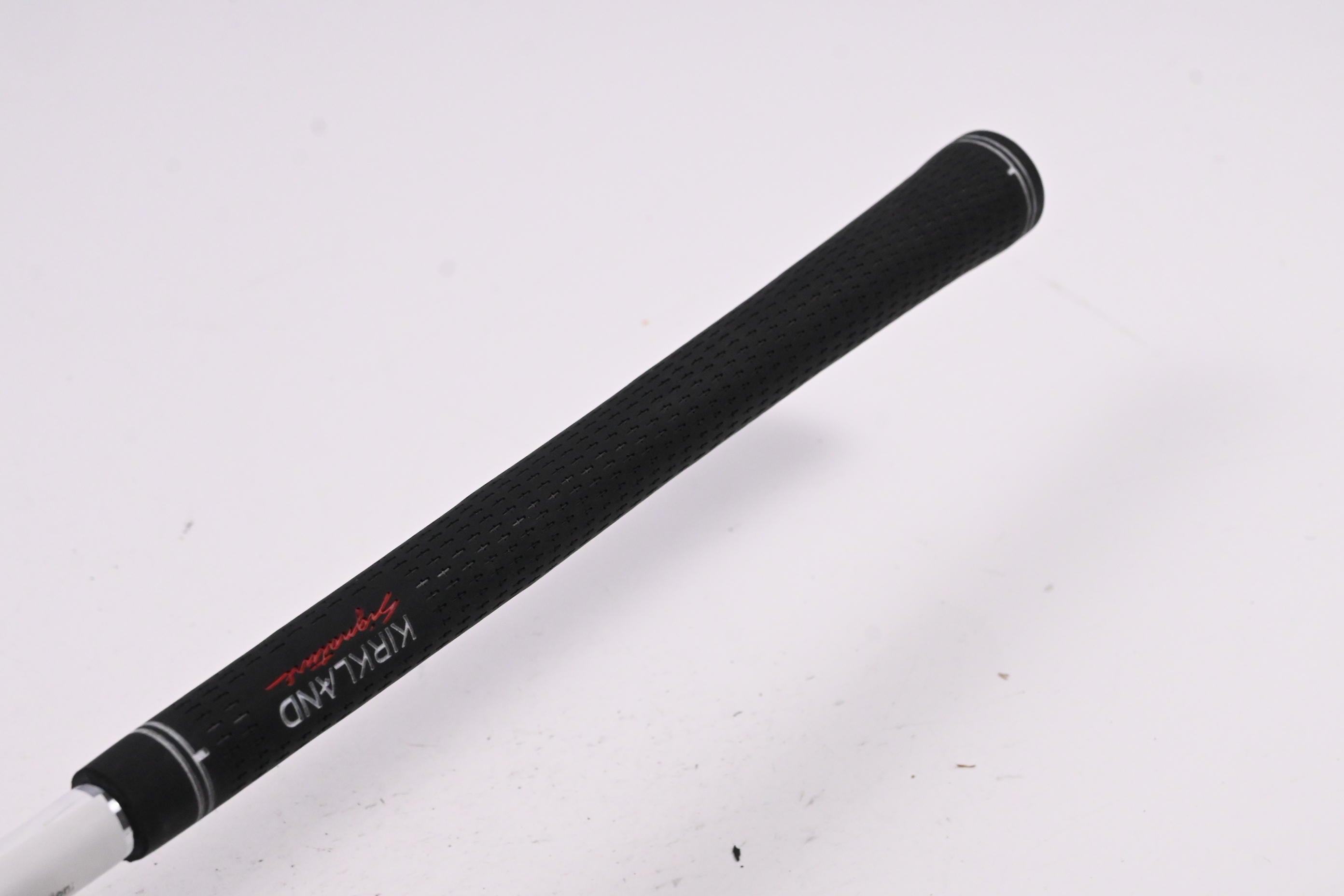 Kirkland Signature Gap Wedge / 52 Degree / Wedge Flex Kirkland Signature Shaft