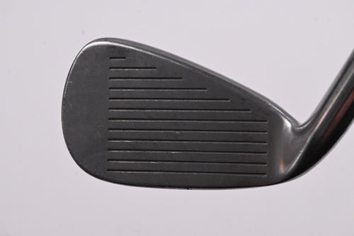 Mizuno MX-17 #4 Iron / 23 Degree / Regular Flex Mizuno Exsar Blue Shaft