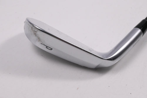 Srixon ZX4 MK II 2023 Pitching Wedge / 46 Degree / Regular Flex Cypher 60 Shaft