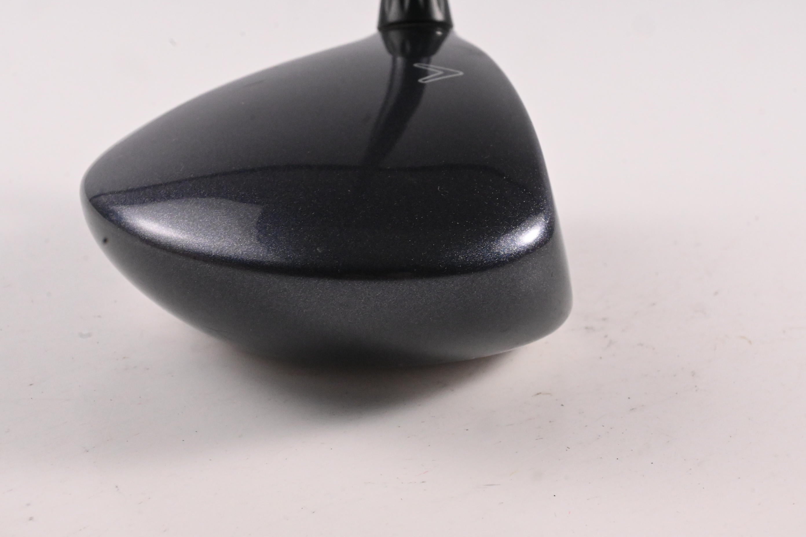 Callaway Steelhead III #3 Wood / 15 Degree / Regular Flex Callaway System 3