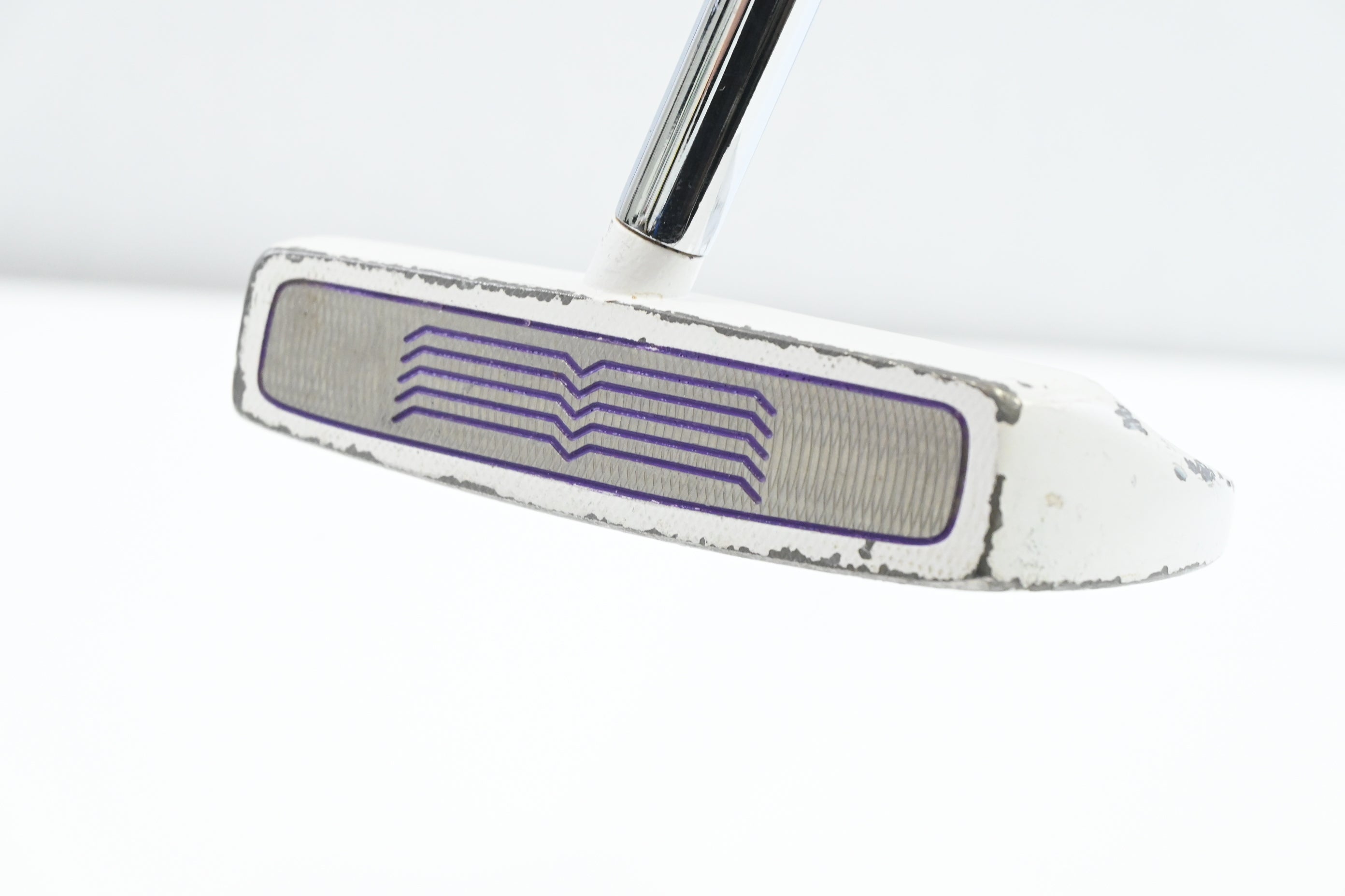 Benross Casino Poker 10 Putter / 34 Inch