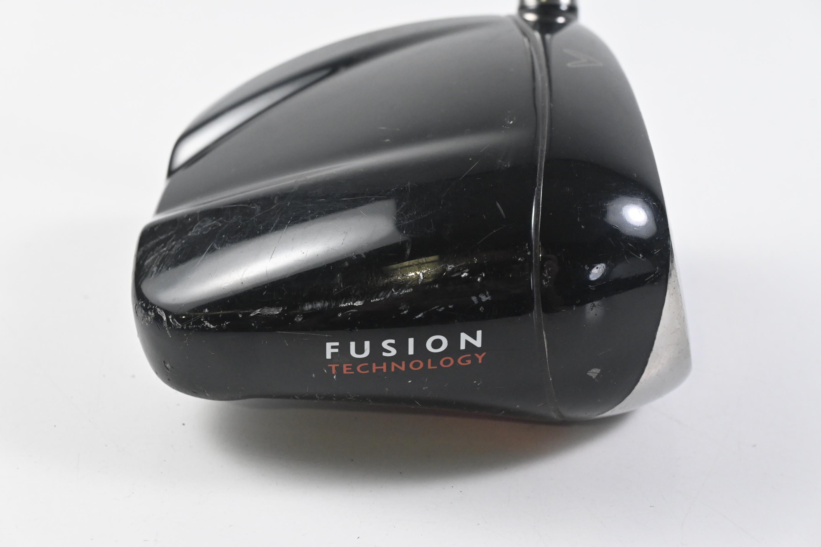 Ladies Callaway FT-i Driver / 13 Degree / Ladies Flex Fujikura Sakura Shaft