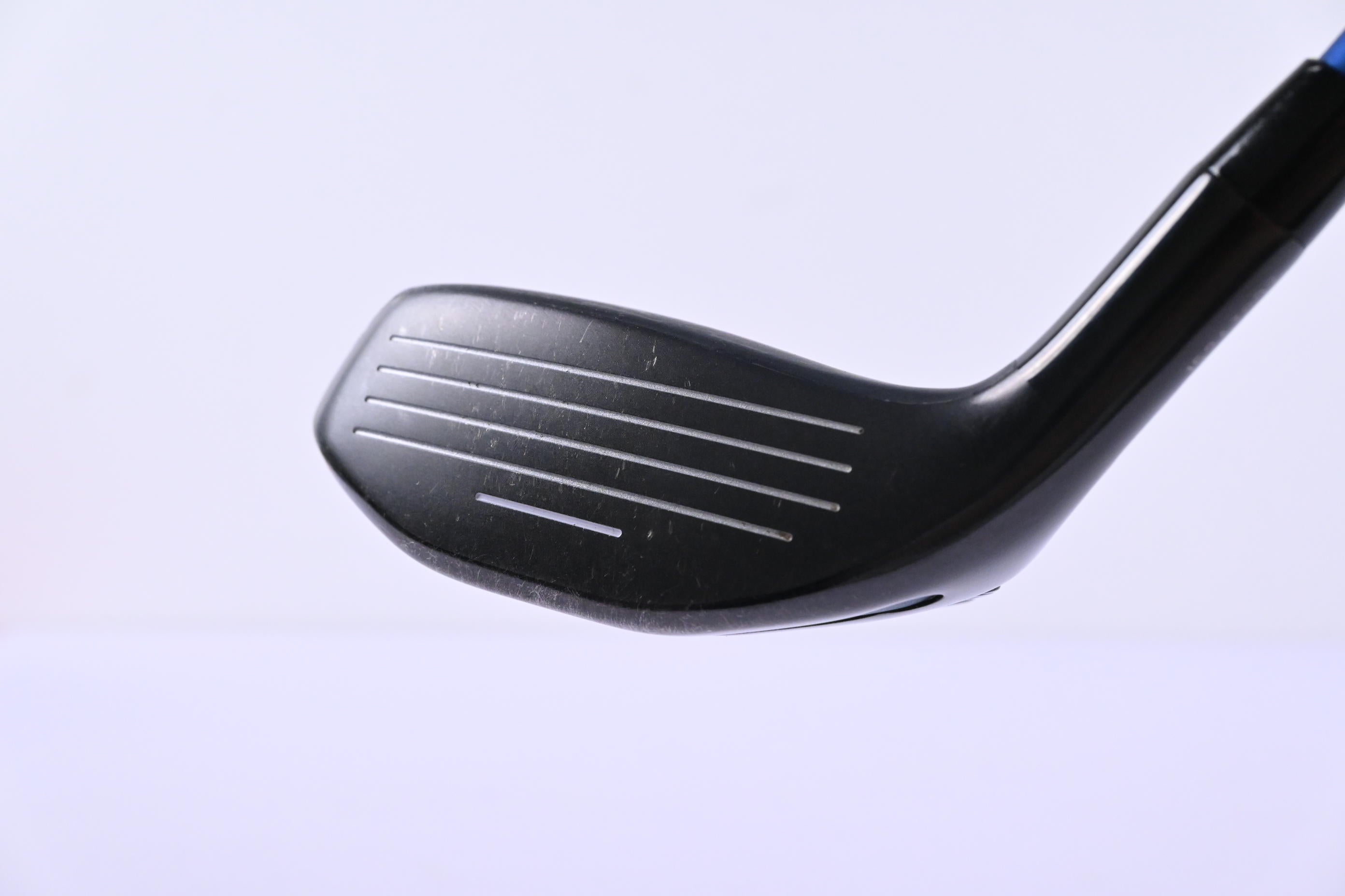Adams Tight Lies 2.0 #3 Wood / 16 Degree / Senior Flex Kuro Kage 55 Shaft