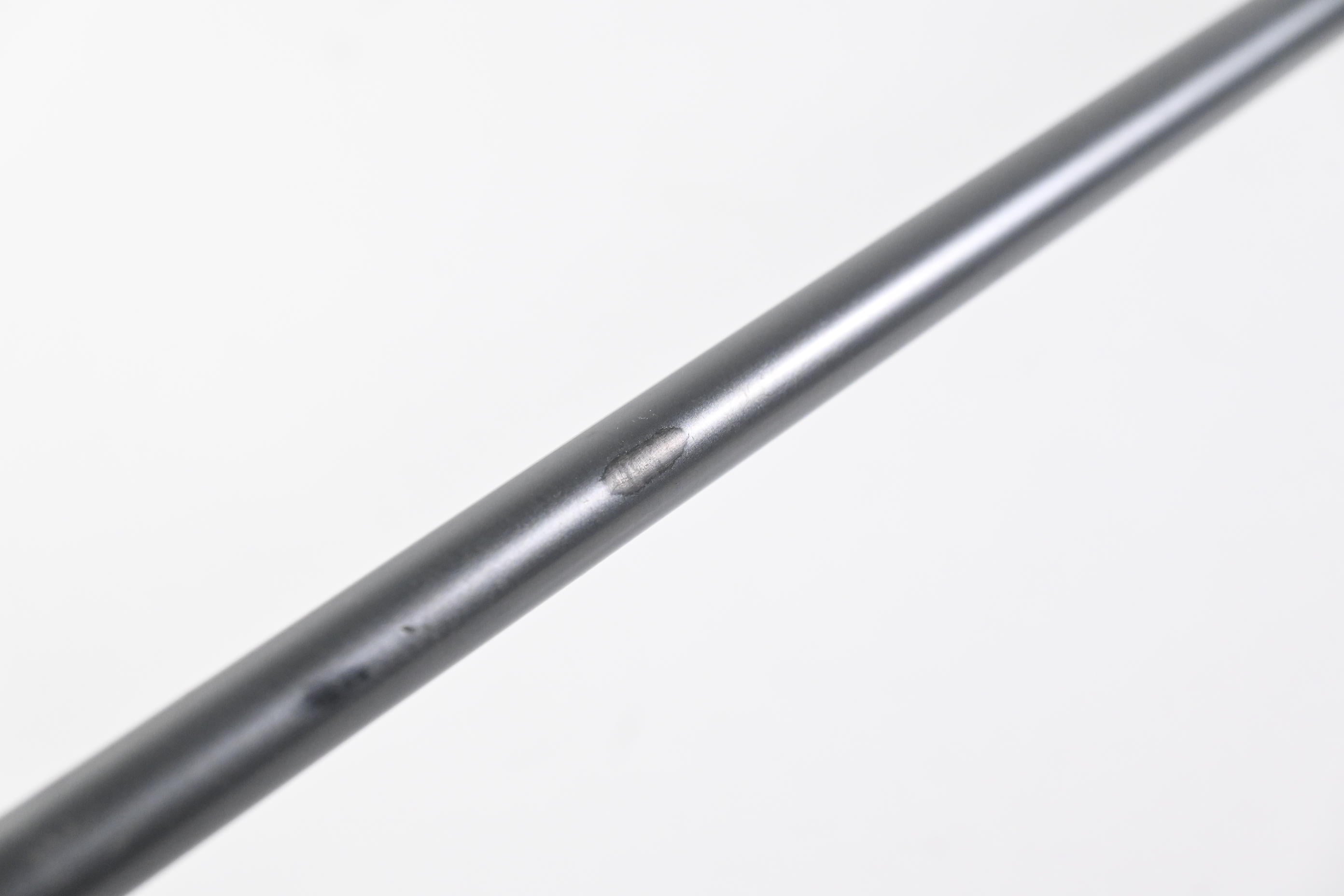 Callaway Mavrik #4 Hybrid / 20 Degree / Regular Flex Project X Catalyst 65 Shaft