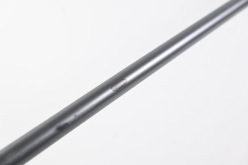 Callaway Mavrik #4 Hybrid / 20 Degree / Regular Flex Project X Catalyst 65 Shaft