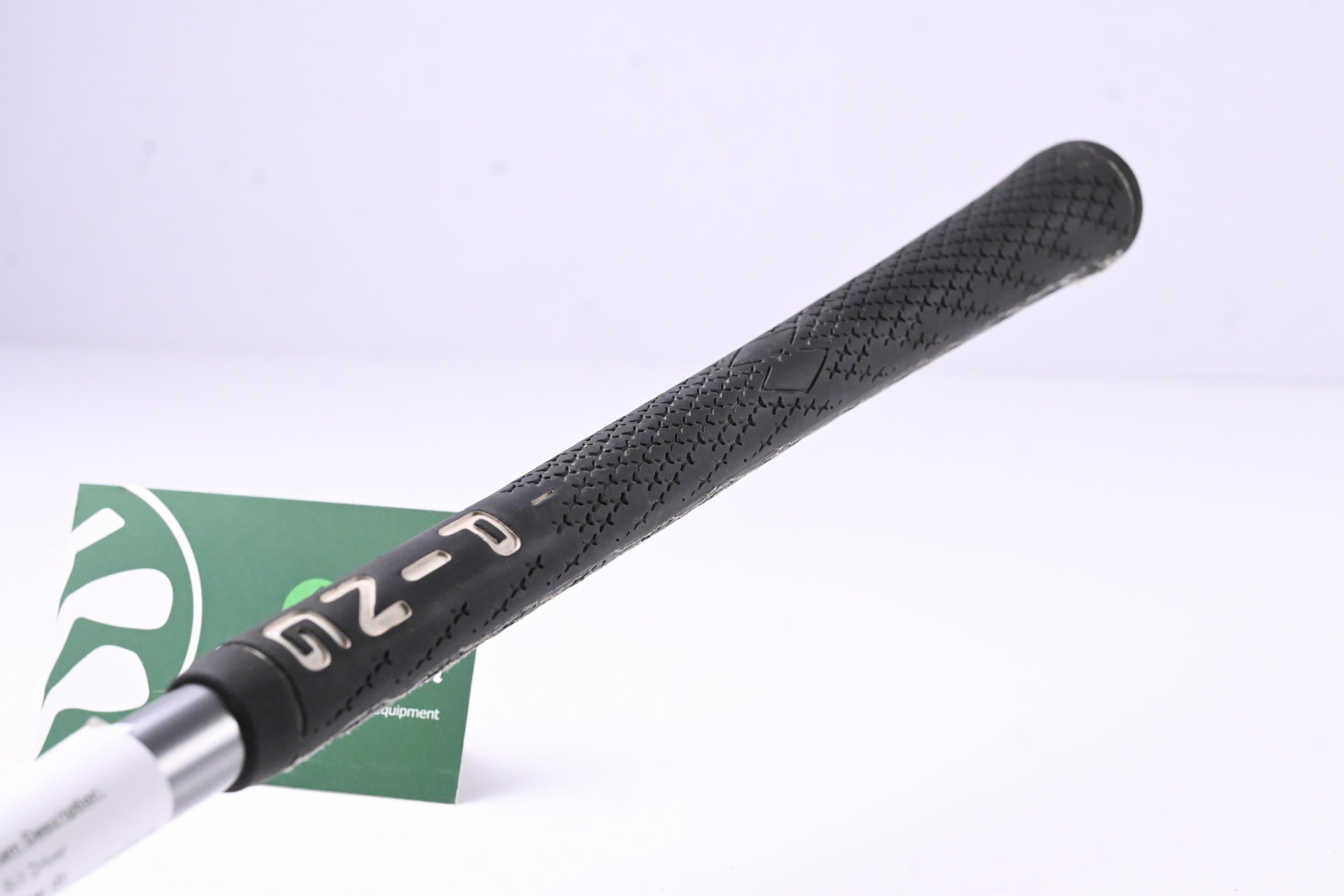 Ping Si3 Driver / 10 Degree / Regular Flex Ping Si3 Shaft