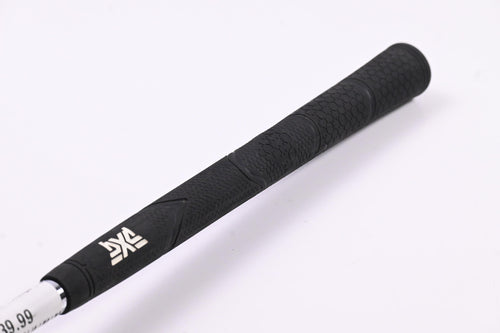 PXG Sugar Daddy III Lob Wedge / 58 Degree / X-Flex Project X LZ 125 Shaft