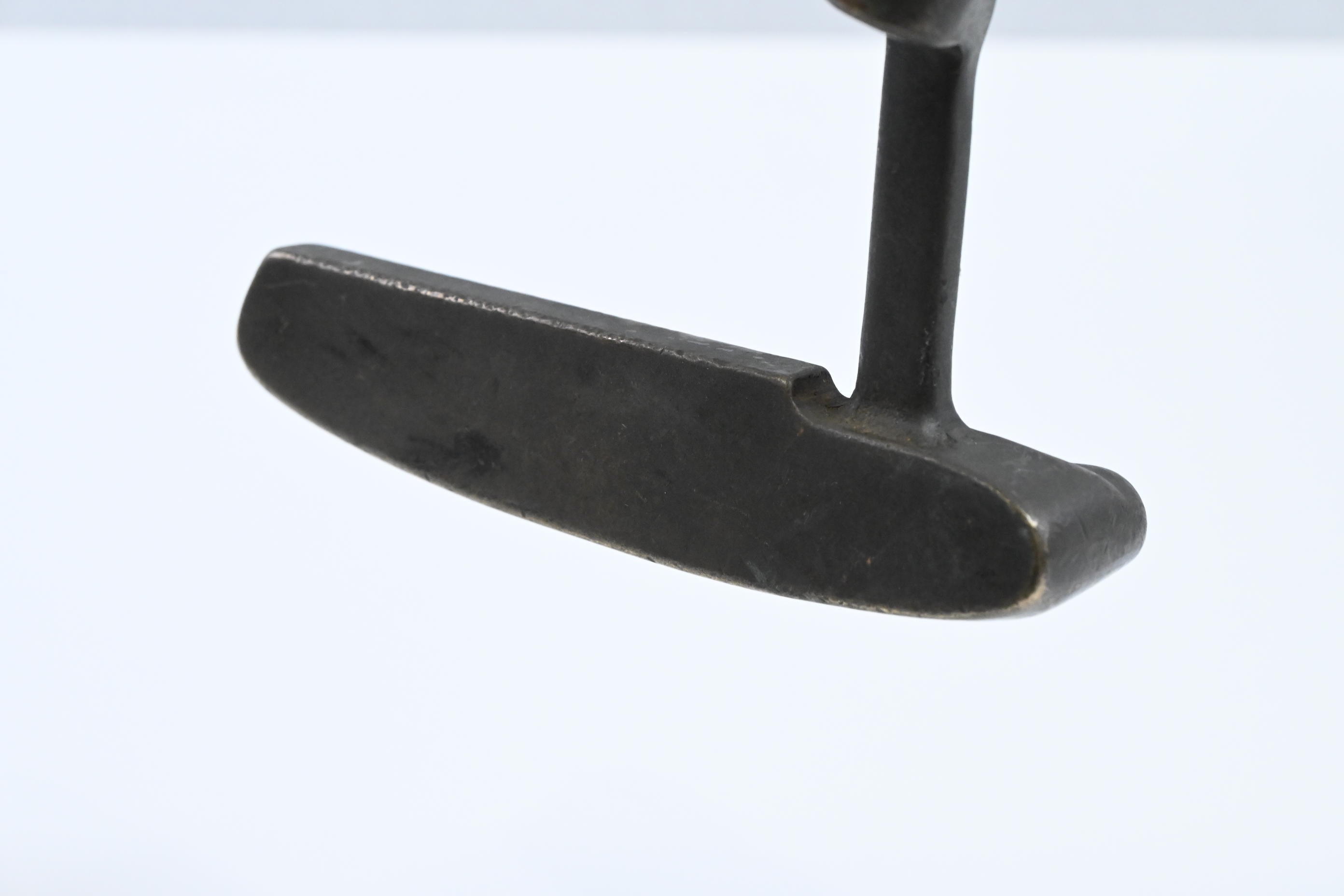 Ping Karsten Original Anser Putter / 33 Inch