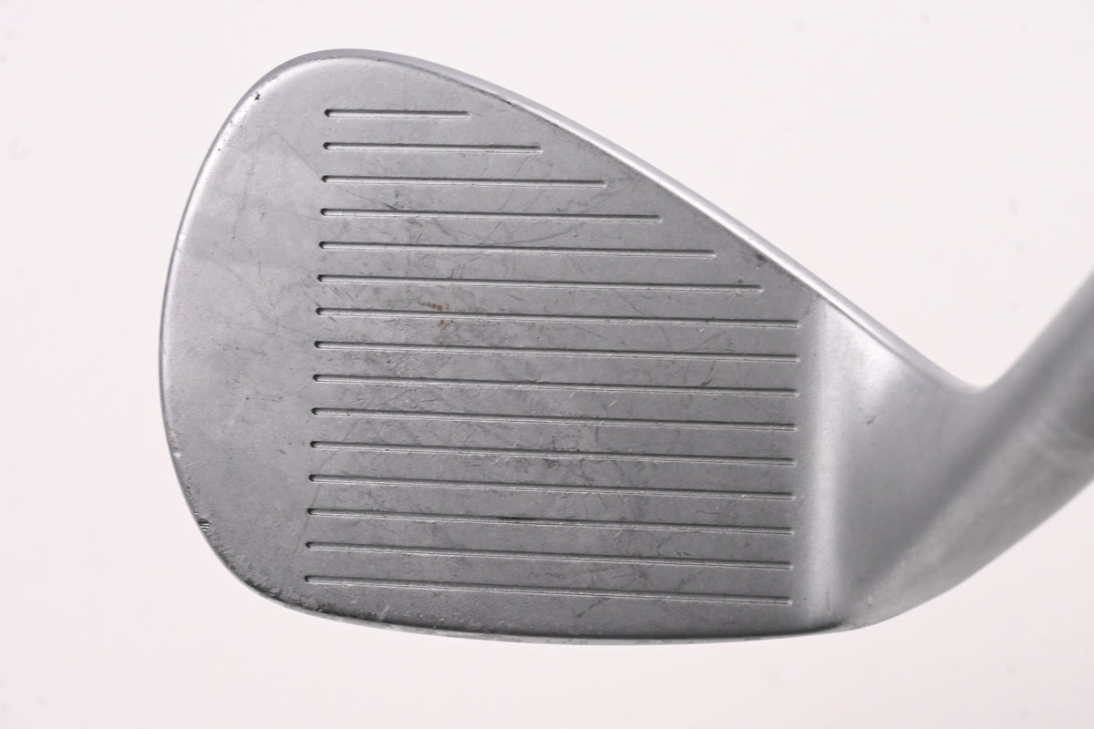 Scratch Golf JLM 1018 Sand Wedge / 54 Degree / Regular Flex N.S.Pro 850GH Shaft