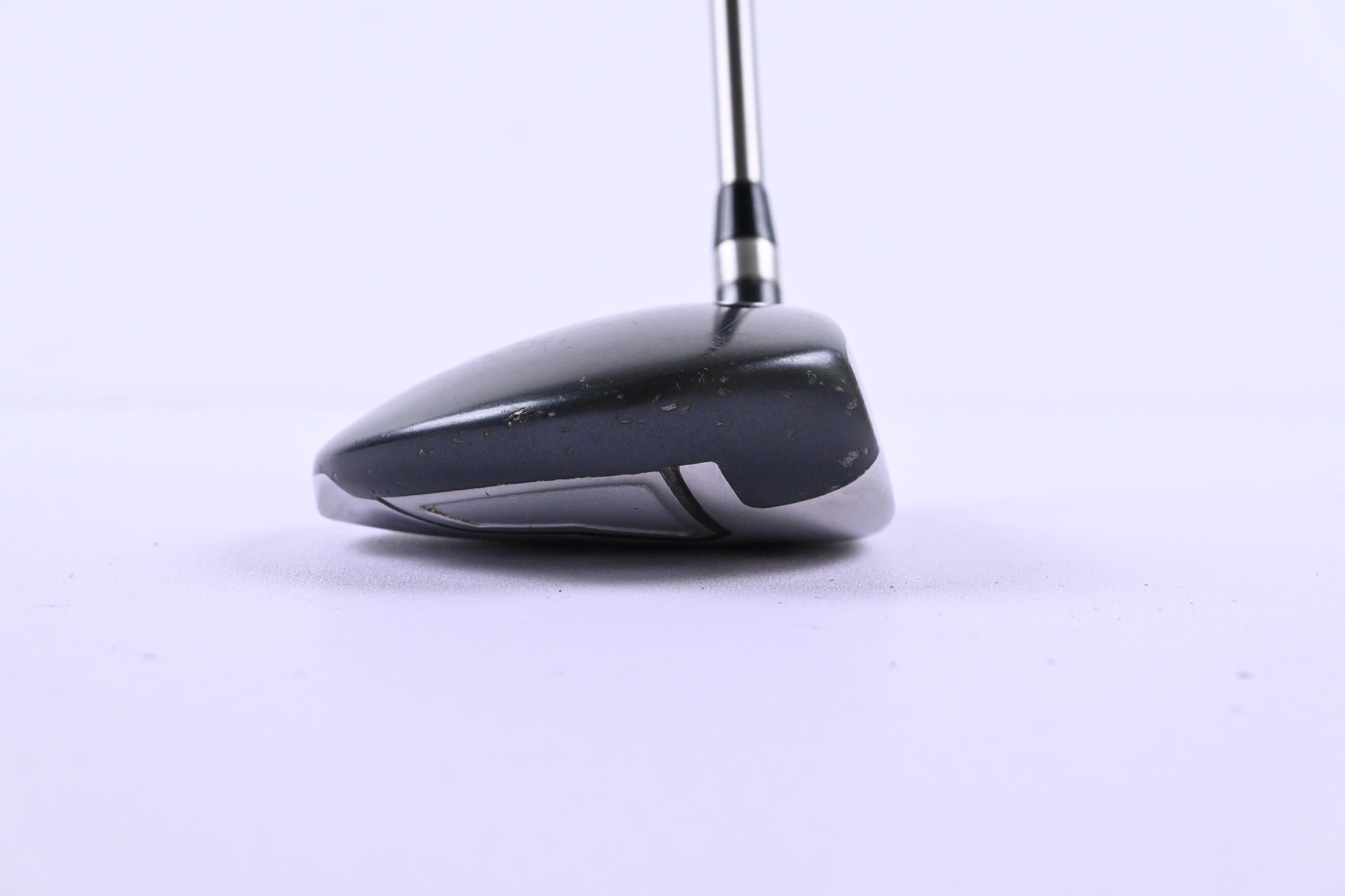 Ping G20 #5 Wood / 18 Degree / Senior Flex Ping TFC 169F Shaft