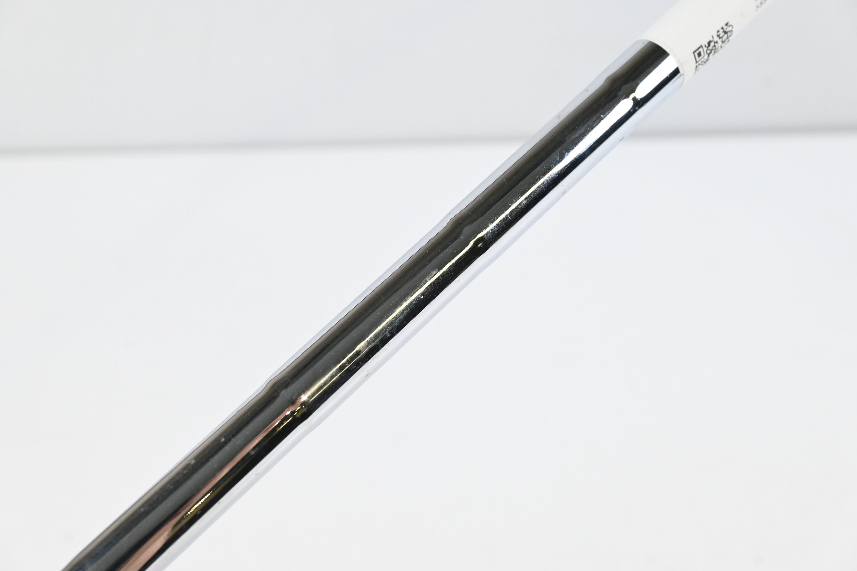 Cleveland 588 Tour Action Pitching Wedge / 47 Degree / Wedge Flex Steel Shaft