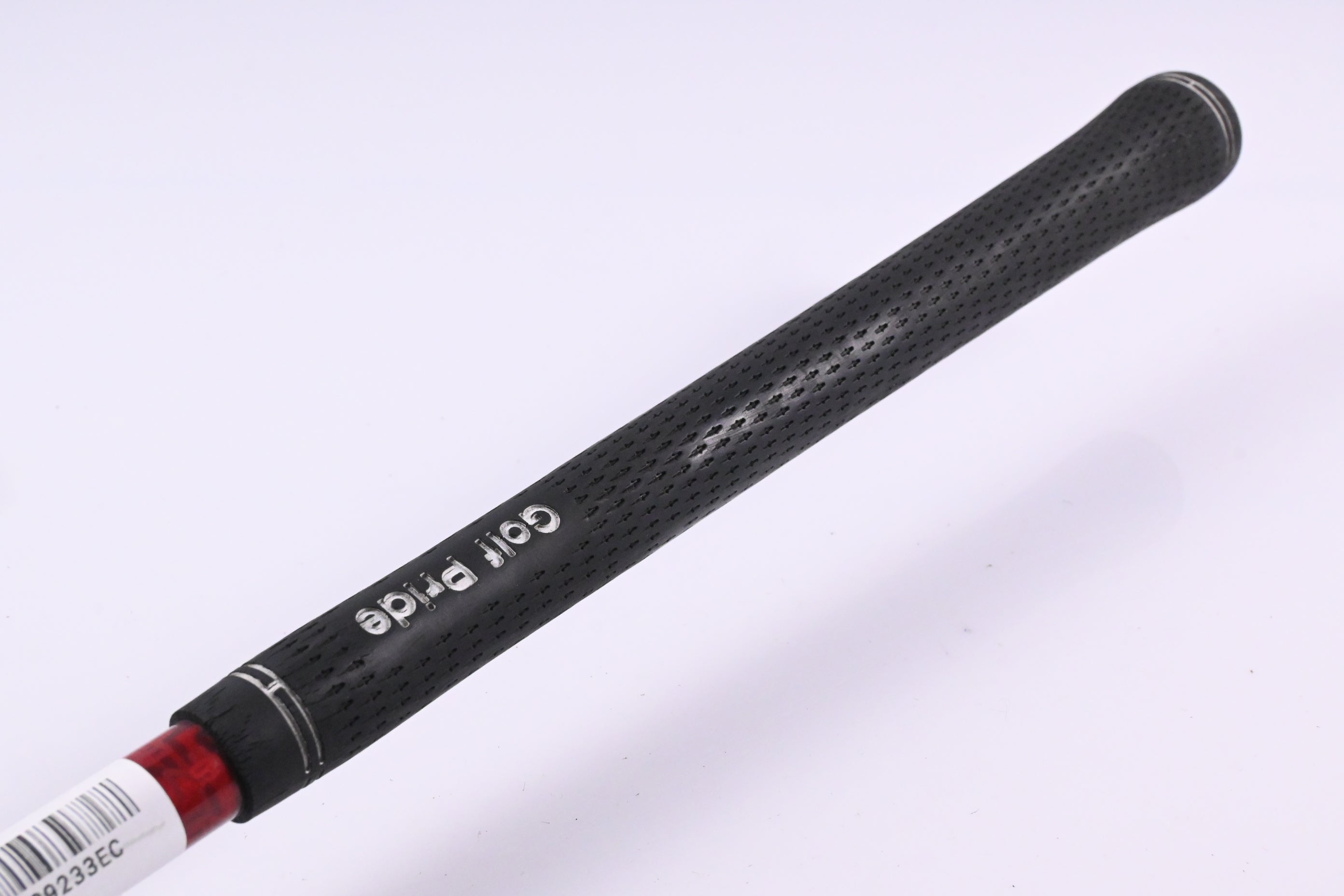 Ping G20 #3 Wood / 15 Degree / Regular Flex Ping TFC 169 Shaft