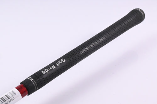 Ping G20 #3 Wood / 15 Degree / Regular Flex Ping TFC 169 Shaft