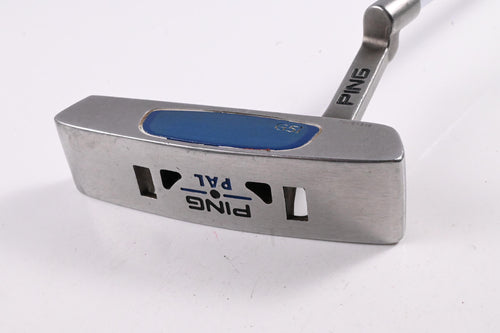 Ping G5i PAL Putter / 34 Inch