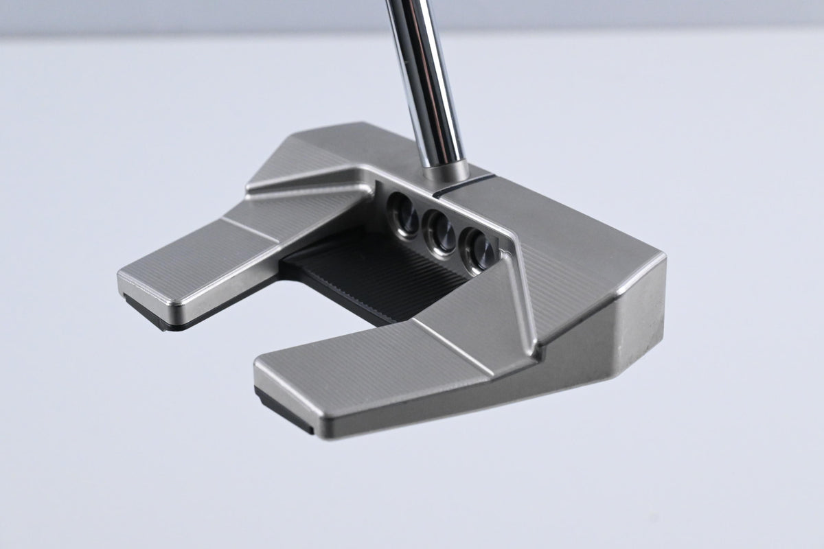 Scotty Cameron Phantom 5s 2024 Putter / 34 Inch