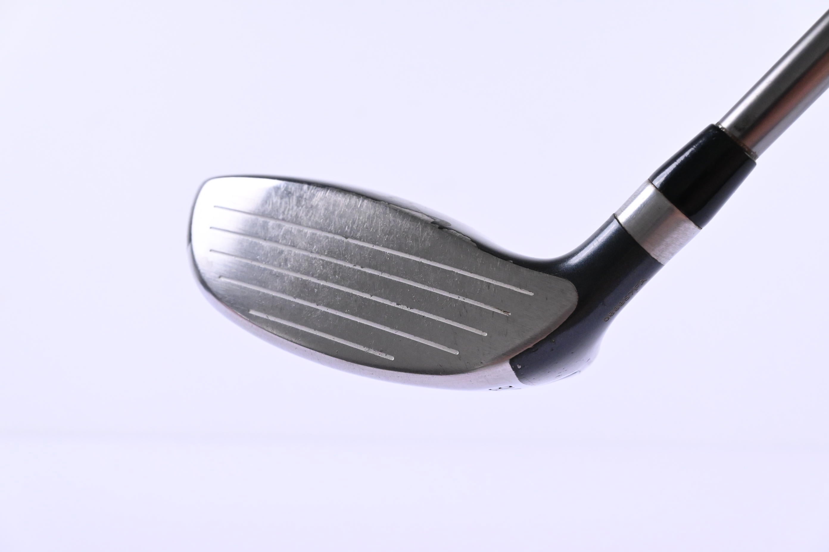 Ping G20 #5 Wood / 18 Degree / Senior Flex Ping TFC 169F Shaft