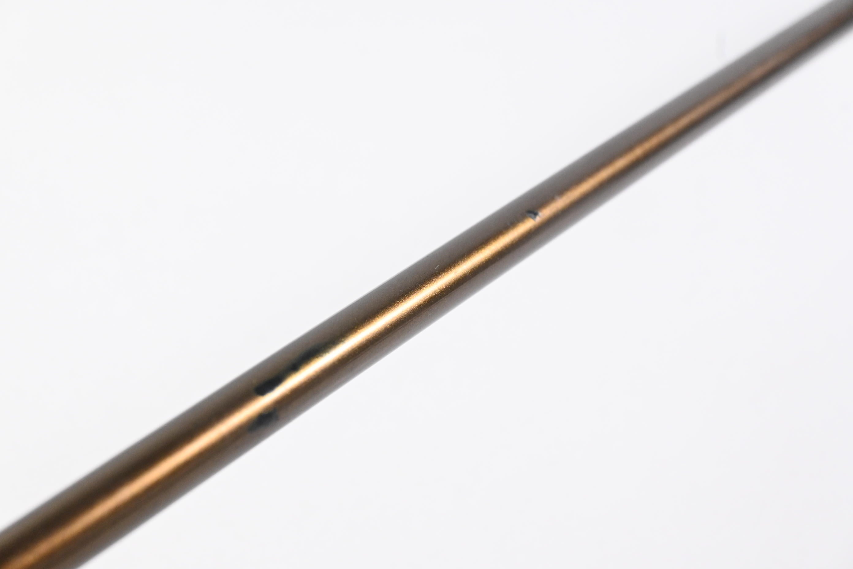 Ping G400 #3 Hybrid / 19 Degree / Regular Flex Ping Alta CB 70 Shaft