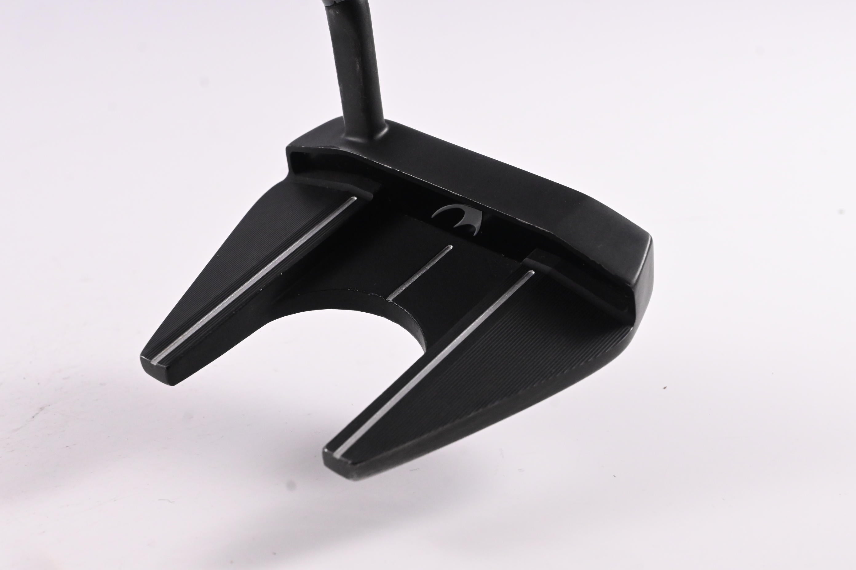 Benross Tribe SRT 003 Putter / 34 Inch