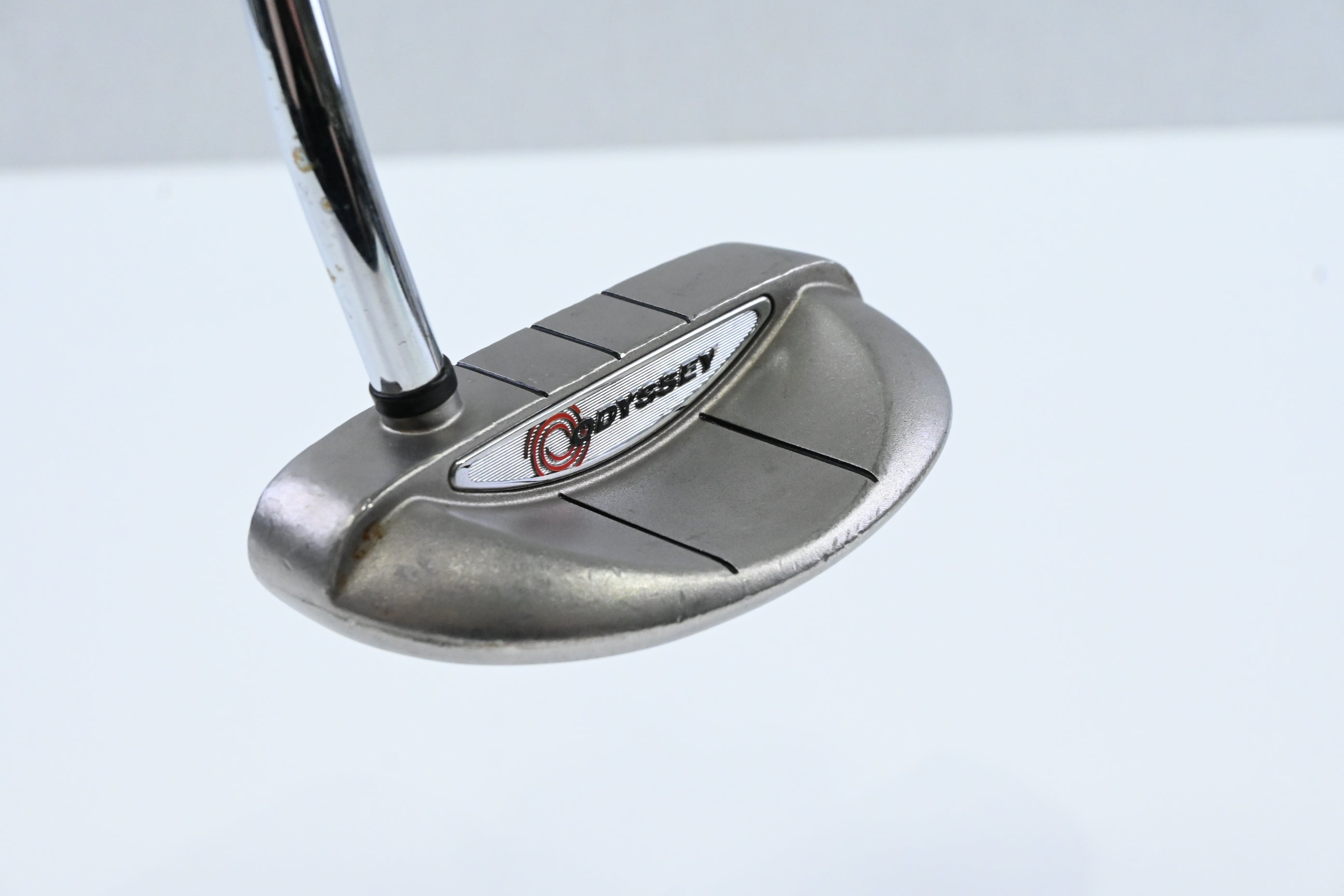 Odyssey White Hot XG Rossie Putter / 35 Inch