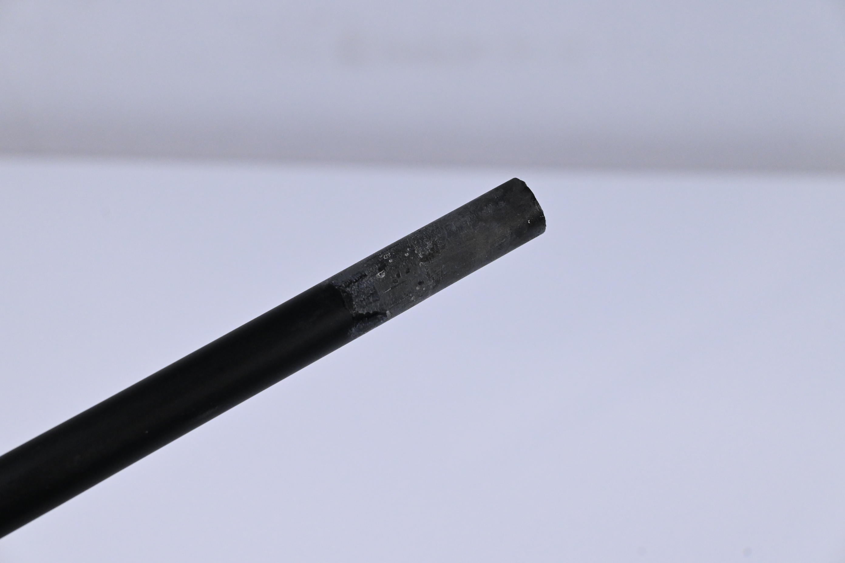 Ping Alta CB Black 70 #5 Hybrid Shaft / Regular Flex / .370 Tip