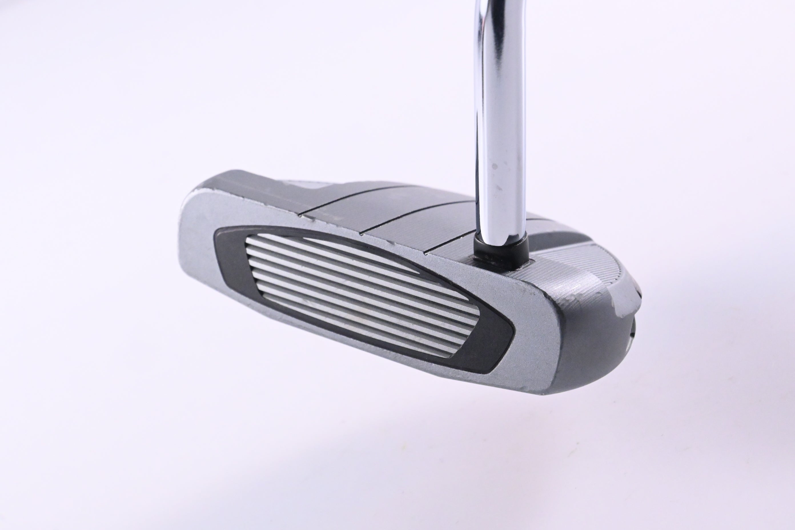 Taylormade Spider GTX Rollback Putter / 34 Inch