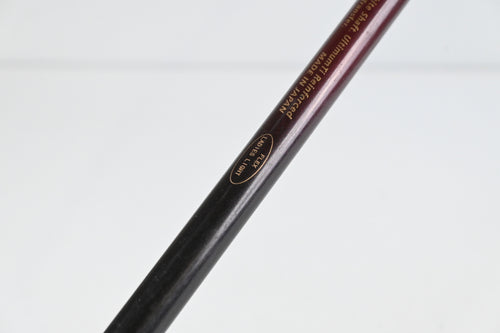 Ladies Yonex V-Mass Driver / 12 Degree / Ladies Flex Yonex Ultimum Ti7 Shaft