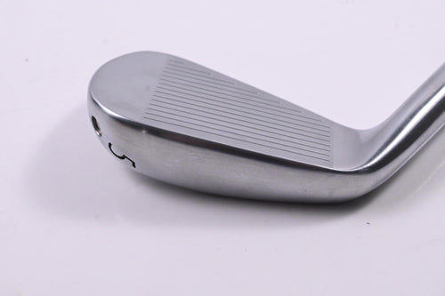 Miura Pi-402 #5 Iron / 23 Degree / Stiff Flex Project X Precision Shaft