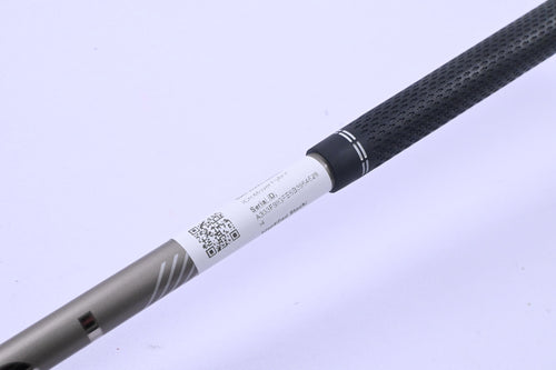Ping iCrossover #3 Hybrid / 20 Degree / Stiff Flex Ping Tour 2.0 Chrome 65 Shaft