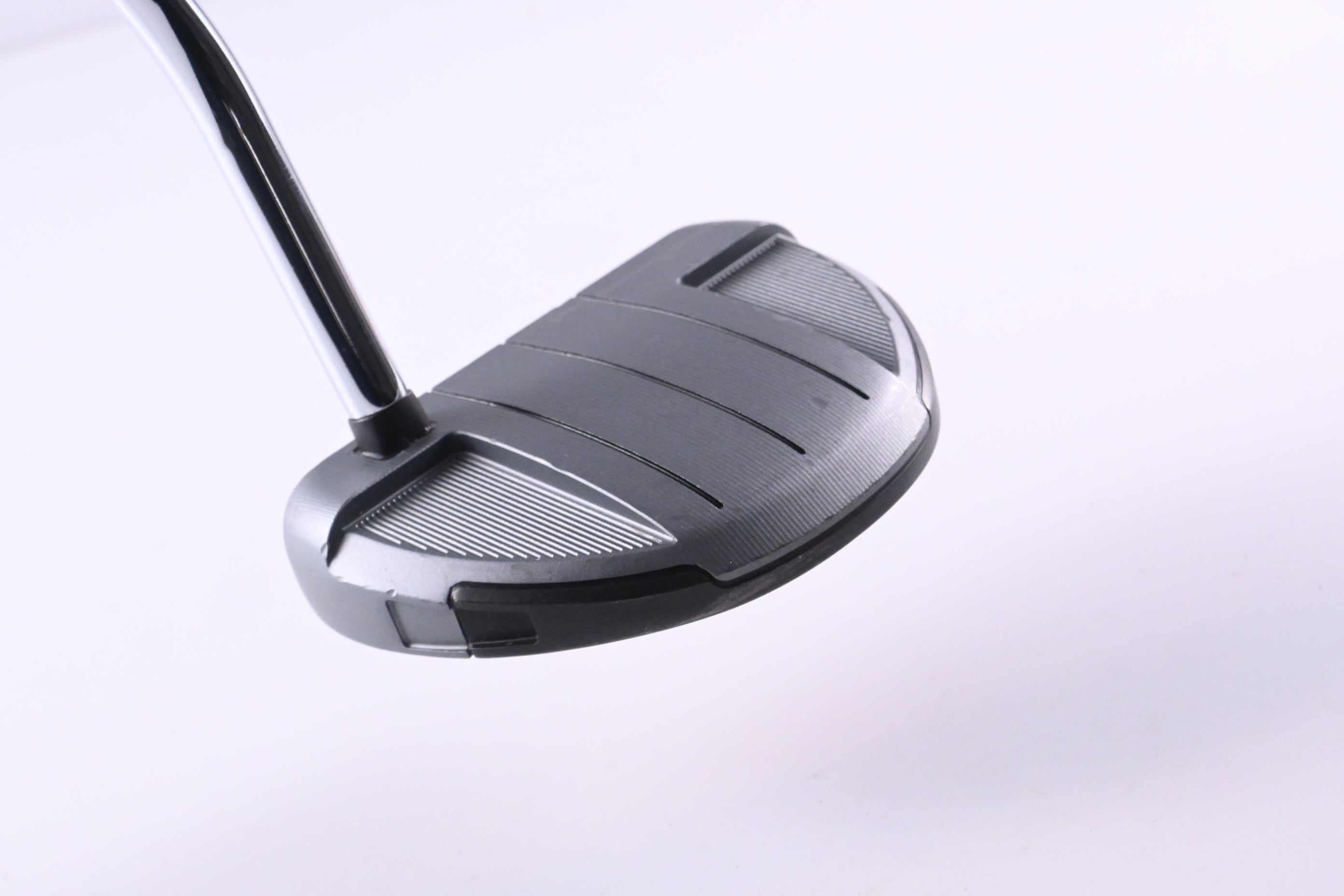 Taylormade Spider GTX Rollback Putter / 34 Inch