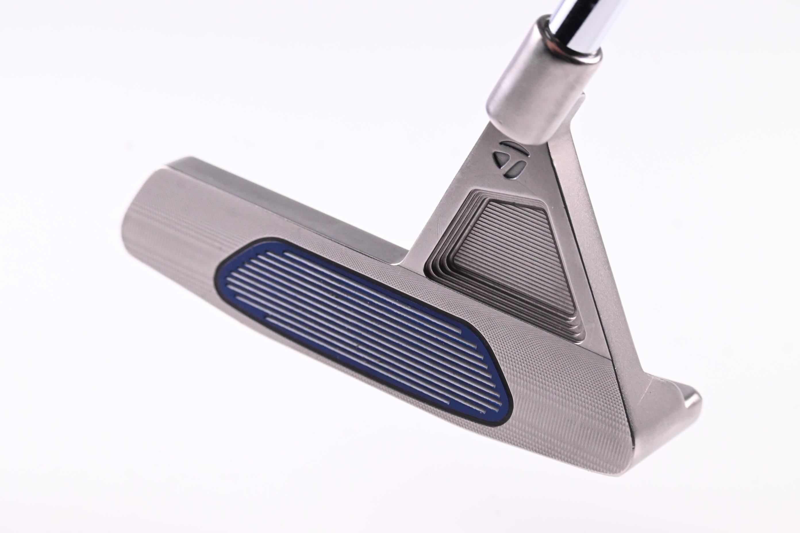Taylormade Truss TB1 Putter / 34 Inch