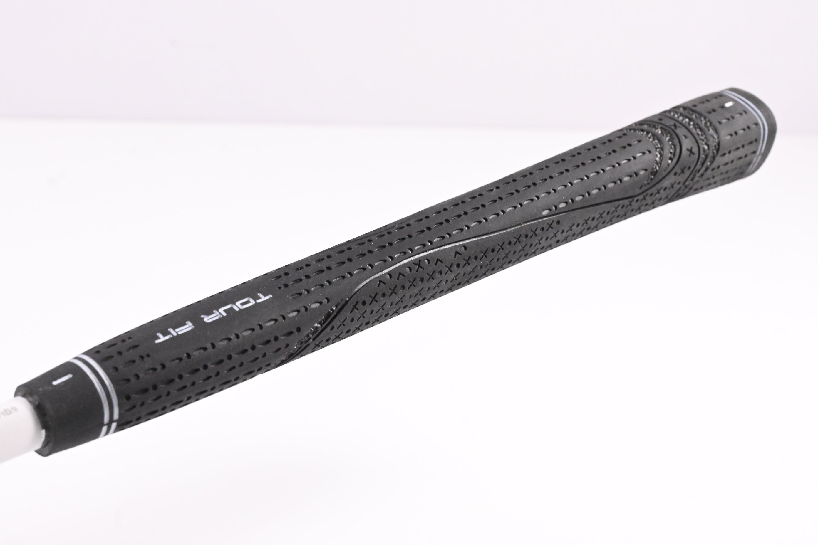 Ping Anser Milled #6 Putter / 34 Inch
