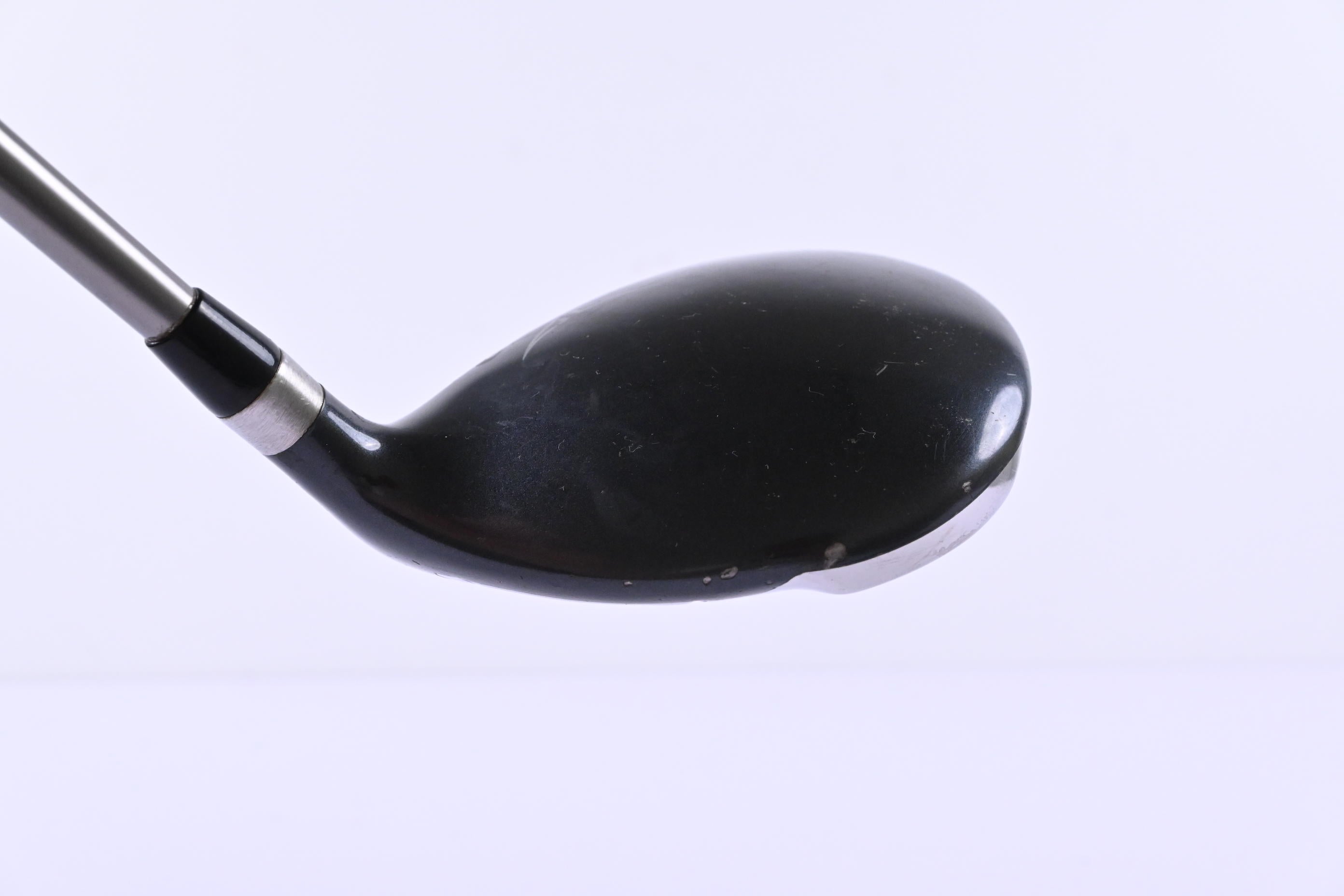 Ping G20 #5 Wood / 18 Degree / Senior Flex Ping TFC 169F Shaft