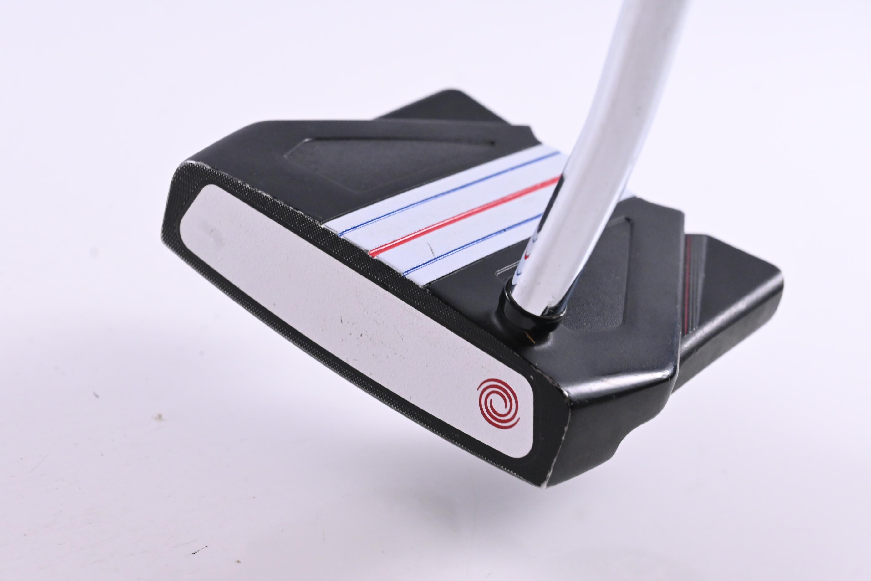 Odyssey Ten Triple Track Putter / 32 Inch