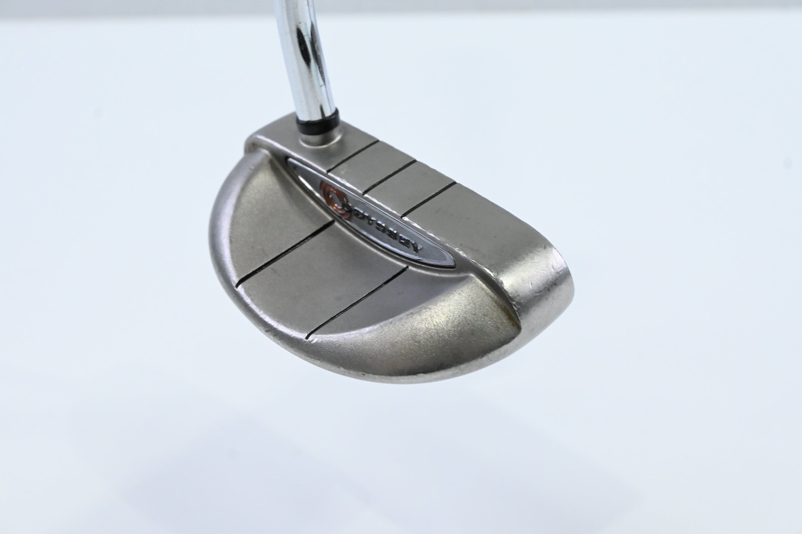 Odyssey White Hot XG Rossie Putter / 35 Inch