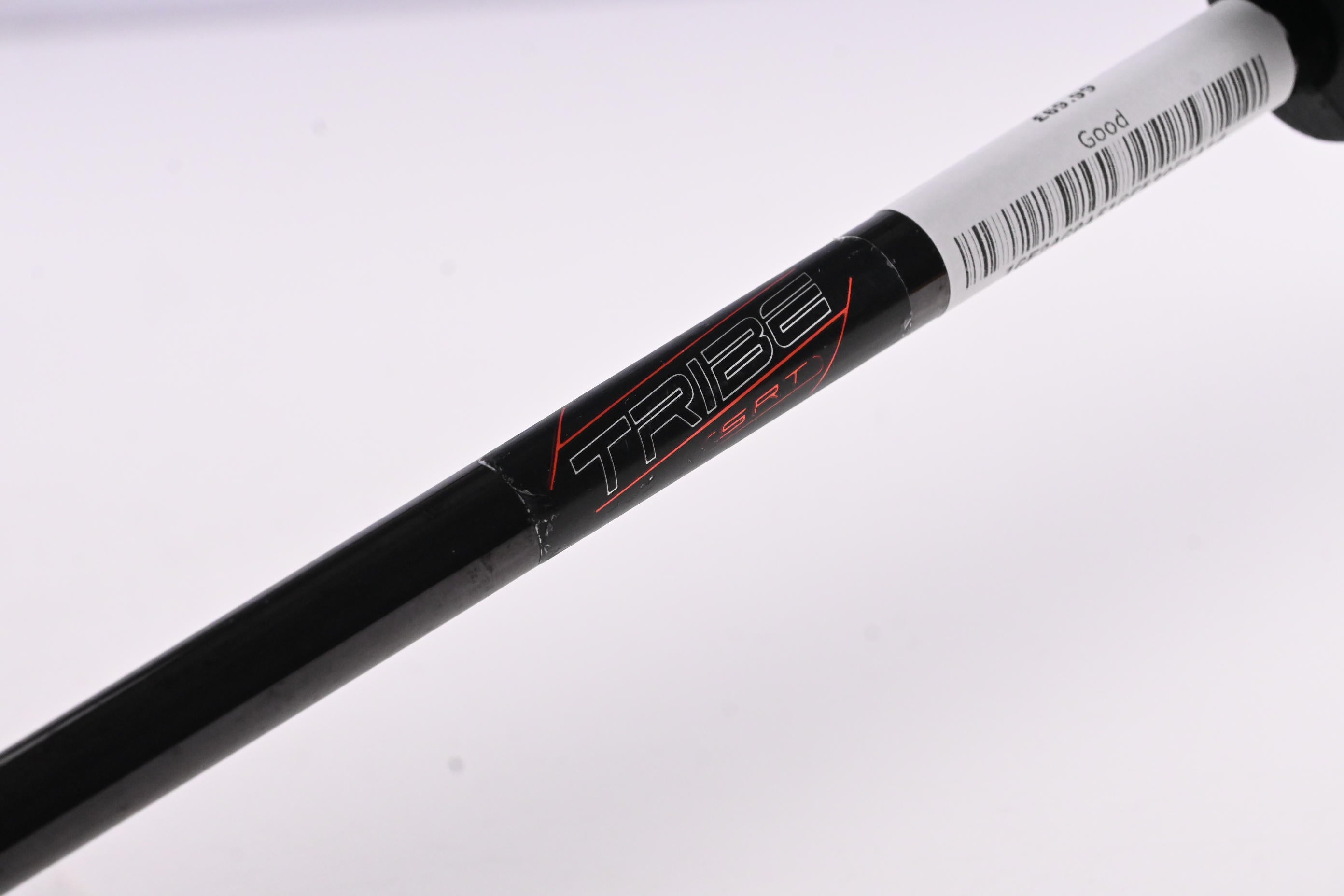 Benross Tribe SRT 003 Putter / 34 Inch