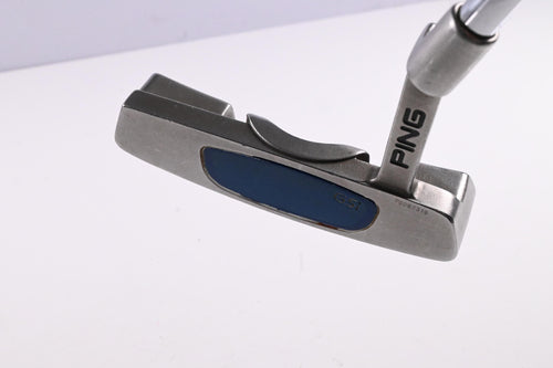 Ping G5i PAL Putter / 34 Inch