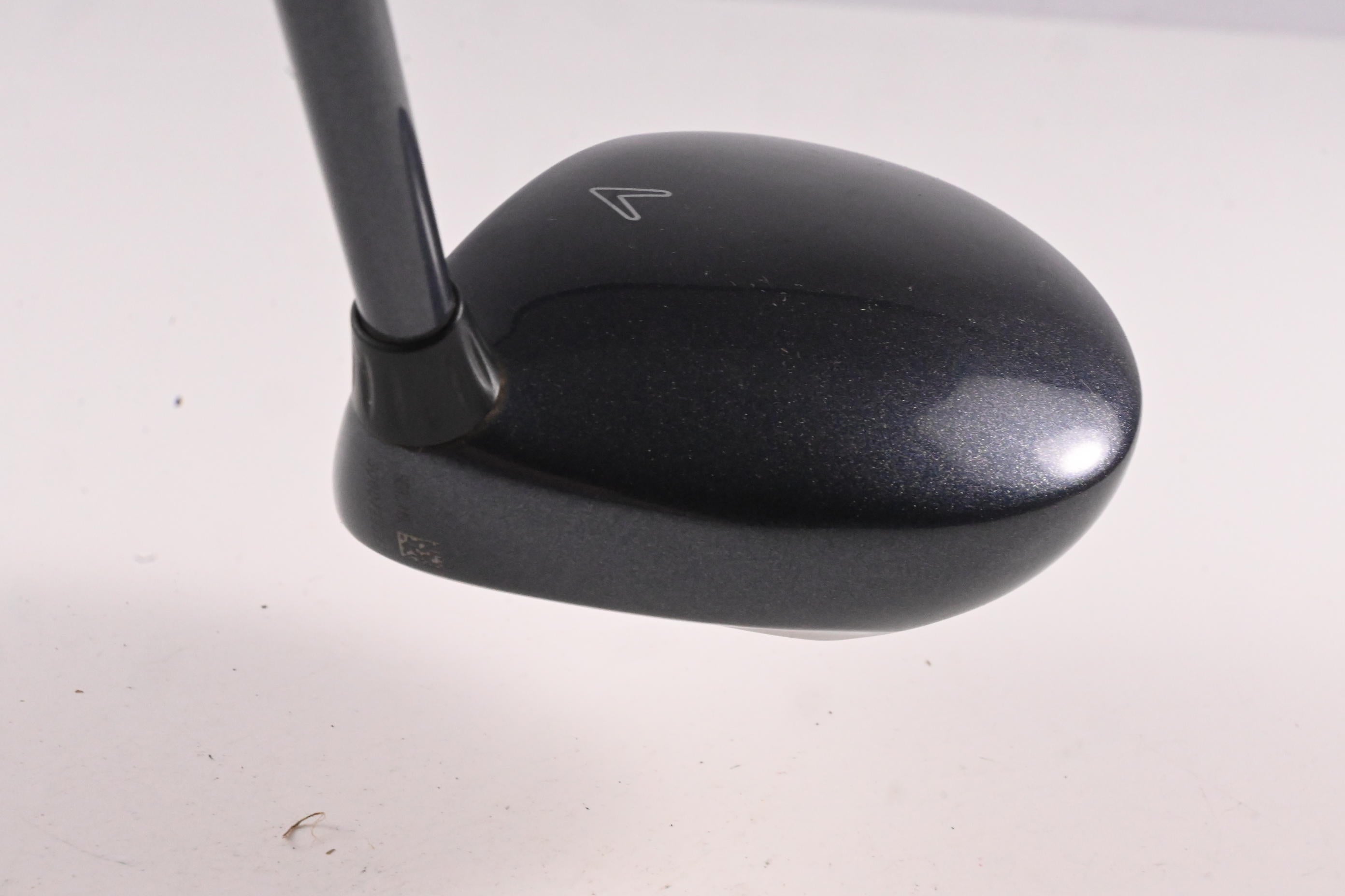 Callaway Steelhead III #3 Wood / 15 Degree / Regular Flex Callaway System 3